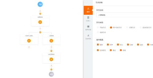 游戏源码交易网站源码构建与优化策略【手游版本库】手游源码网_手游发布网_手游源码库_手机游戏网三六版本库