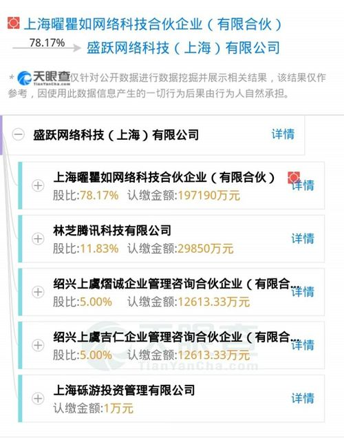 游戏源码购买网站,挑选指南与安全策略-解决方案解析【手游版本库】手游源码网_手游发布网_手游源码库_手机游戏网三六版本库