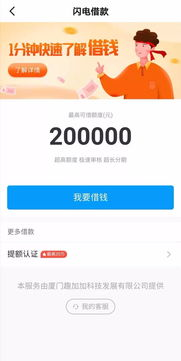 游戏资源网址大全，一站式解决游戏资源需求【手游版本库】手游源码网_手游发布网_手游源码库_手机游戏网三六版本库