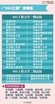 飞星免费游戏资源网站大全-游戏爱好者必备指南【手游版本库】手游源码网_手游发布网_手游源码库_手机游戏网三六版本库