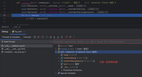 手游源码资源网站，助力开发者快速构建优质游戏-深度解析与使用指南【手游版本库】手游源码网_手游发布网_手游源码库_手机游戏网三六版本库