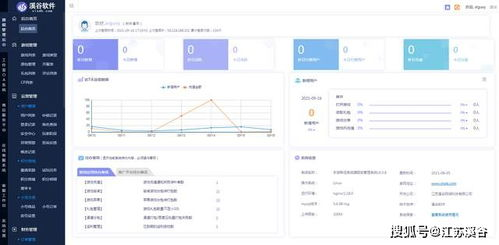 手游源码网官网下载安装指南-快速入门手游开发【手游版本库】手游源码网_手游发布网_手游源码库_手机游戏网三六版本库
