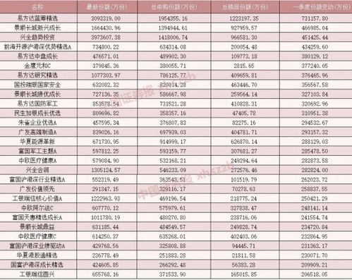 手游源码网免费下载安装苹果设备全解析【手游版本库】手游源码网_手游发布网_手游源码库_手机游戏网三六版本库