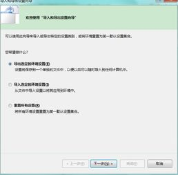 手游源码网址的含义与用途-全面解析与合法获取途径【手游版本库】手游源码网_手游发布网_手游源码库_手机游戏网三六版本库