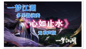手游源码网官网入口下载全攻略-轻松获取高质量游戏源码【手游版本库】手游源码网_手游发布网_手游源码库_手机游戏网三六版本库