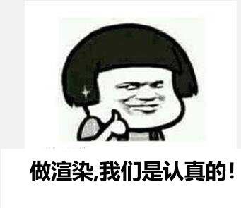 手游资源网自动搭建平台一览-高效解决方案解析【手游版本库】手游源码网_手游发布网_手游源码库_手机游戏网三六版本库