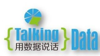 手游卖资源赚钱,手游资源交易策略与盈利技巧解析【手游版本库】手游源码网_手游发布网_手游源码库_手机游戏网三六版本库
