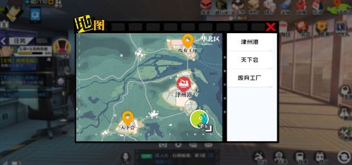 合法获取手游资源网站源码,优化与合规指南【手游版本库】手游源码网_手游发布网_手游源码库_手机游戏网三六版本库
