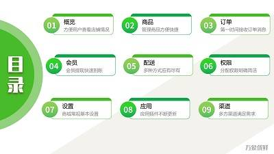 手游资源源码网，助力游戏开发与创新-高效资源整合解析【手游版本库】手游源码网_手游发布网_手游源码库_手机游戏网三六版本库