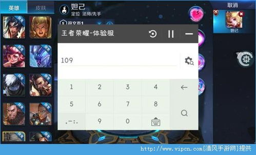 手游源码免费分享平台及获取方法解析【手游版本库】手游源码网_手游发布网_手游源码库_手机游戏网三六版本库