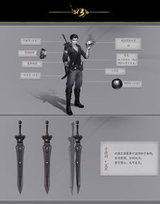 手游平台源代码解析与二次开发指南【手游版本库】手游源码网_手游发布网_手游源码库_手机游戏网三六版本库
