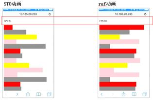 手游源码完整服务端解决方案解析-打造卓越游戏体验【手游版本库】手游源码网_手游发布网_手游源码库_手机游戏网三六版本库
