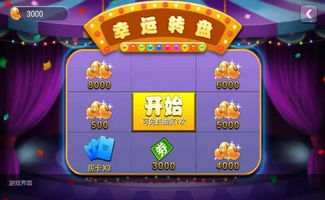 经典游戏源码大全,游戏开发者的宝藏-深度解析与实用技巧【手游版本库】手游源码网_手游发布网_手游源码库_手机游戏网三六版本库
