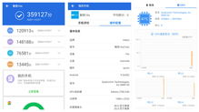 手游游戏源码一键自动搭建脚本解决方案解析【手游版本库】手游源码网_手游发布网_手游源码库_手机游戏网三六版本库