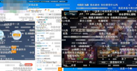 经典游戏源代码的价值与合法使用指南【手游版本库】手游源码网_手游发布网_手游源码库_手机游戏网三六版本库
