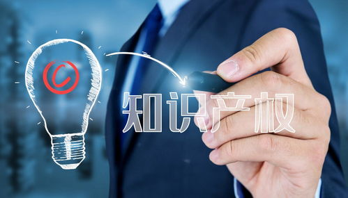 单机游戏源代码泄露的危害及应对策略解析【手游版本库】手游源码网_手游发布网_手游源码库_手机游戏网三六版本库