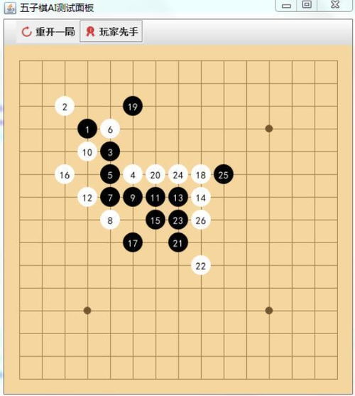 源码游戏平台搭建全解析-关键技术与实践指南【手游版本库】手游源码网_手游发布网_手游源码库_手机游戏网三六版本库