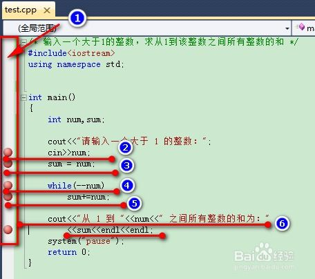 游戏源码,软件核心-游戏开发全解析【手游版本库】手游源码网_手游发布网_手游源码库_手机游戏网三六版本库