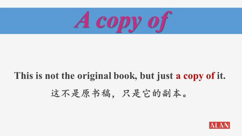 游戏源码分享网页构建指南-优化与用户体验同步提升【手游版本库】手游源码网_手游发布网_手游源码库_手机游戏网三六版本库