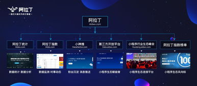 小程序游戏源码免费获取与使用指南【手游版本库】手游源码网_手游发布网_手游源码库_手机游戏网三六版本库