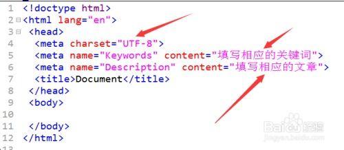 合法获取游戏源码,保护知识产权-解决方案解析【手游版本库】手游源码网_手游发布网_手游源码库_手机游戏网三六版本库