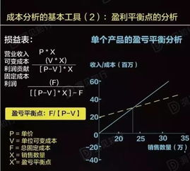 游戏资源合集,提升游戏体验-资源获取与高效利用解析【手游版本库】手游源码网_手游发布网_手游源码库_手机游戏网三六版本库