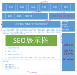 优质游戏资源网址推荐-寻找可靠资源攻略【手游版本库】手游源码网_手游发布网_手游源码库_手机游戏网三六版本库