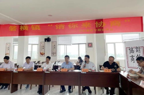 手游源码开发,技术解析与实践指南-助力创业者快速上手【手游版本库】手游源码网_手游发布网_手游源码库_手机游戏网三六版本库