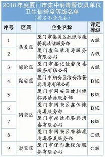 手游源码购买平台交易注意事项-安全与信任构建指南【手游版本库】手游源码网_手游发布网_手游源码库_手机游戏网三六版本库