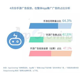 手游源码出售平台一览-信誉与功能解析【手游版本库】手游源码网_手游发布网_手游源码库_手机游戏网三六版本库