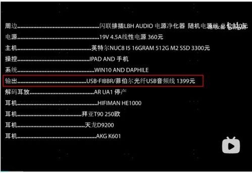 获取问道手游源码的合法途径与注意事项-技术指南解析【手游版本库】手游源码网_手游发布网_手游源码库_手机游戏网三六版本库