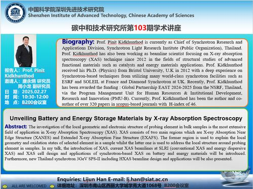 梦幻西游手游源码论坛,开发者资源交流-技术分享与学习平台解析【手游版本库】手游源码网_手游发布网_手游源码库_手机游戏网三六版本库