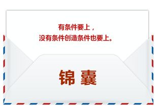 手游源码下载与评估：资源网站使用指南【手游版本库】手游源码网_手游发布网_手游源码库_手机游戏网三六版本库