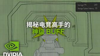 资源手游快速赚钱攻略-掌握核心策略与技巧【手游版本库】手游源码网_手游发布网_手游源码库_手机游戏网三六版本库