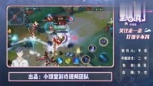 手游资源交易解析-热门手游推荐与交易指南【手游版本库】手游源码网_手游发布网_手游源码库_手机游戏网三六版本库