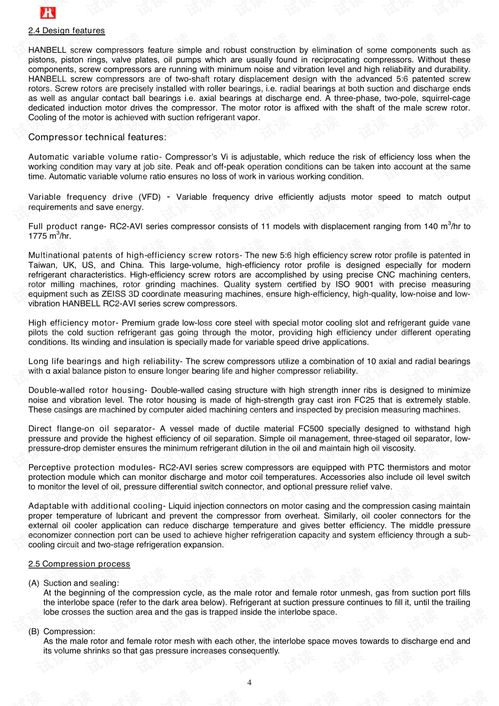 游戏资源详解与优化策略-提升游戏体验的关键因素【手游版本库】手游源码网_手游发布网_手游源码库_手机游戏网三六版本库