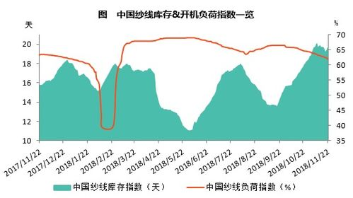 新资源手游，引领游戏产业新潮流-优势分析与选择策略【手游版本库】手游源码网_手游发布网_手游源码库_手机游戏网三六版本库