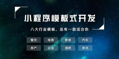 手机小游戏源码选择与优化策略解析【手游版本库】手游源码网_手游发布网_手游源码库_手机游戏网三六版本库