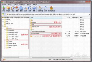 APK游戏资源获取与管理指南-安全下载与高效使用解析【手游版本库】手游源码网_手游发布网_手游源码库_手机游戏网三六版本库