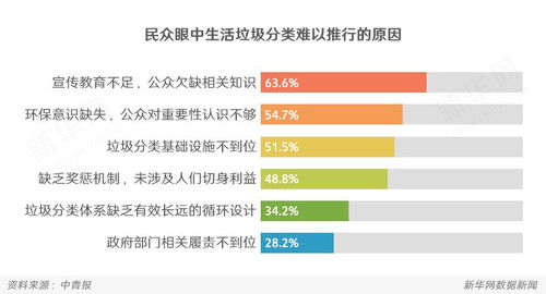 iOS游戏资源网站大全-精选平台推荐与使用指南【手游版本库】手游源码网_手游发布网_手游源码库_手机游戏网三六版本库