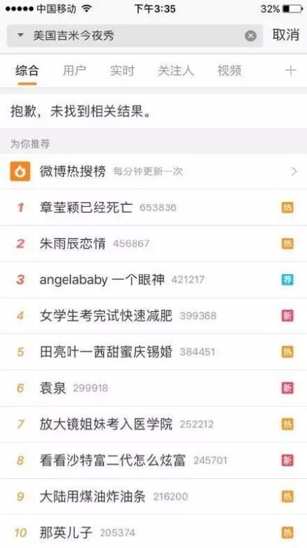 手游资源网站全面下架，版权保护与资源获取解决方案解析【手游版本库】手游源码网_手游发布网_手游源码库_手机游戏网三六版本库