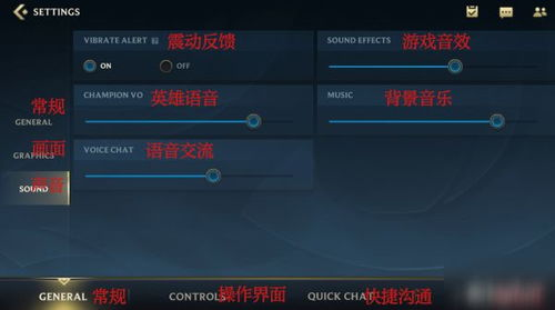 全面开放手游资源的平台盘点-游戏爱好者必备【手游版本库】手游源码网_手游发布网_手游源码库_手机游戏网三六版本库