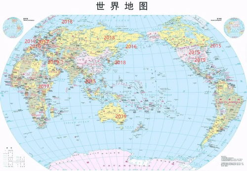 手游资讯网站如何获取用户位置信息-隐私保护与合规解析【手游版本库】手游源码网_手游发布网_手游源码库_手机游戏网三六版本库