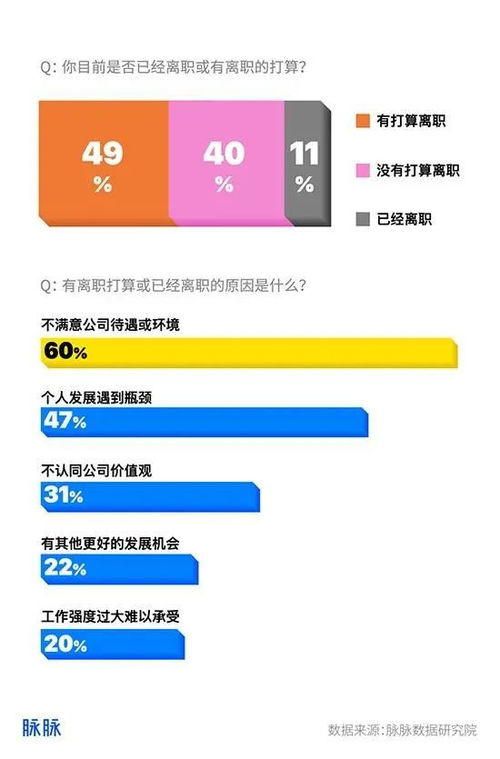 手游资讯网站官网下载安装全攻略-轻松获取最新游戏资源【手游版本库】手游源码网_手游发布网_手游源码库_手机游戏网三六版本库