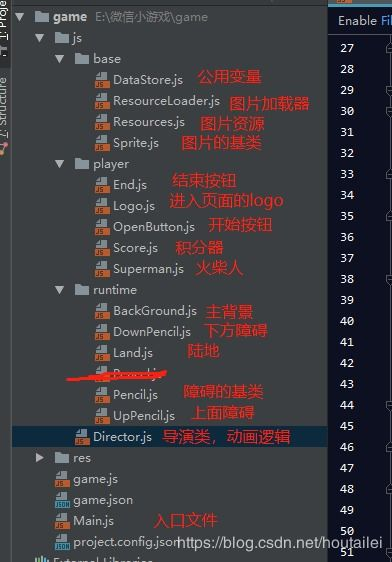 游戏交易网源码开发与优化指南-构建高效安全平台【手游版本库】手游源码网_手游发布网_手游源码库_手机游戏网三六版本库