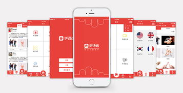 Java游戏交易平台源码开发全解析-功能实现与优化策略【手游版本库】手游源码网_手游发布网_手游源码库_手机游戏网三六版本库