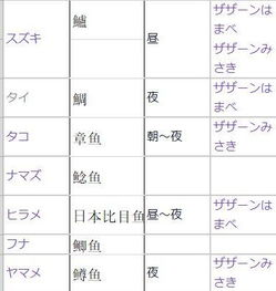 游戏源码运行指南-从源码到游戏启动的全过程解析【手游版本库】手游源码网_手游发布网_手游源码库_手机游戏网三六版本库