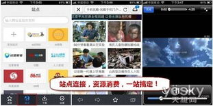 PC单机游戏资源网站精选与使用指南-游戏爱好者必备【手游版本库】手游源码网_手游发布网_手游源码库_手机游戏网三六版本库