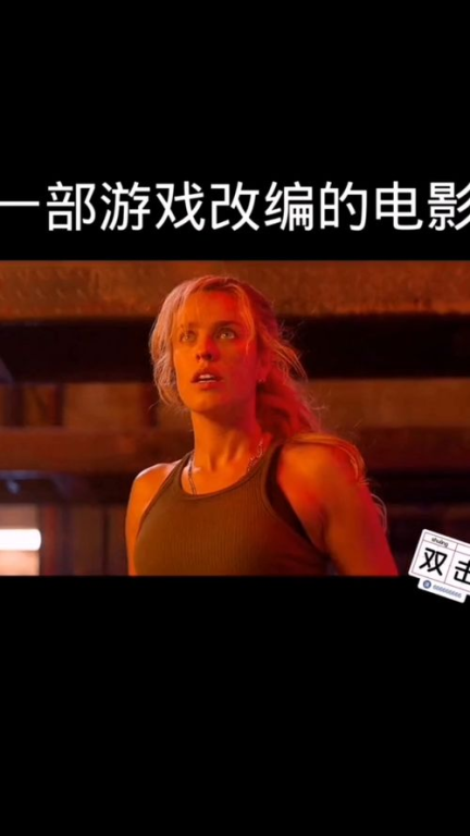 《英雄联盟》：虚拟战场上的英雄史诗
