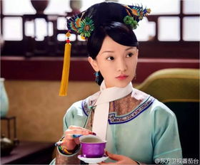 《茜茜公主第三季》：宫廷爱情传奇的华丽回归还是狗血续集？